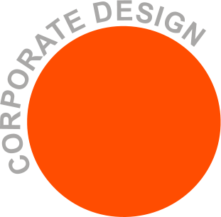 C O R P O R A T E D E S I G N
