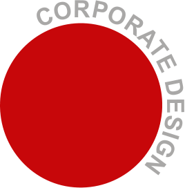 C O R P O R A T E D E S I G N