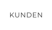 KUNDEN