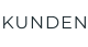 KUNDEN