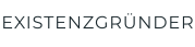 EXISTENZGRÜNDER