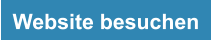 Website besuchen