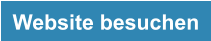 Website besuchen
