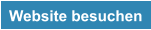 Website besuchen