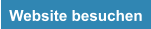 Website besuchen