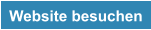 Website besuchen