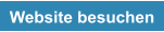 Website besuchen