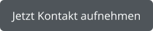 Jetzt Kontakt aufnehmen